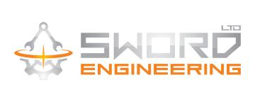 SWORD Engineering Ltd