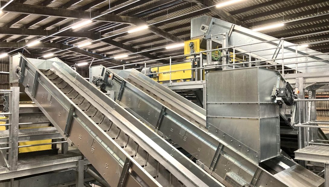 Looking to Start Project