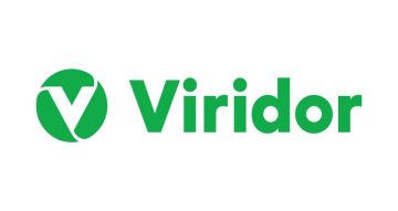 Viridor
