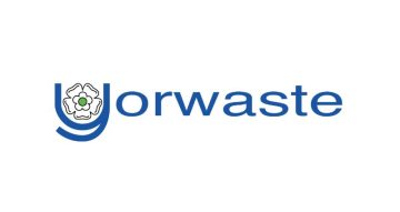 Yorwaste