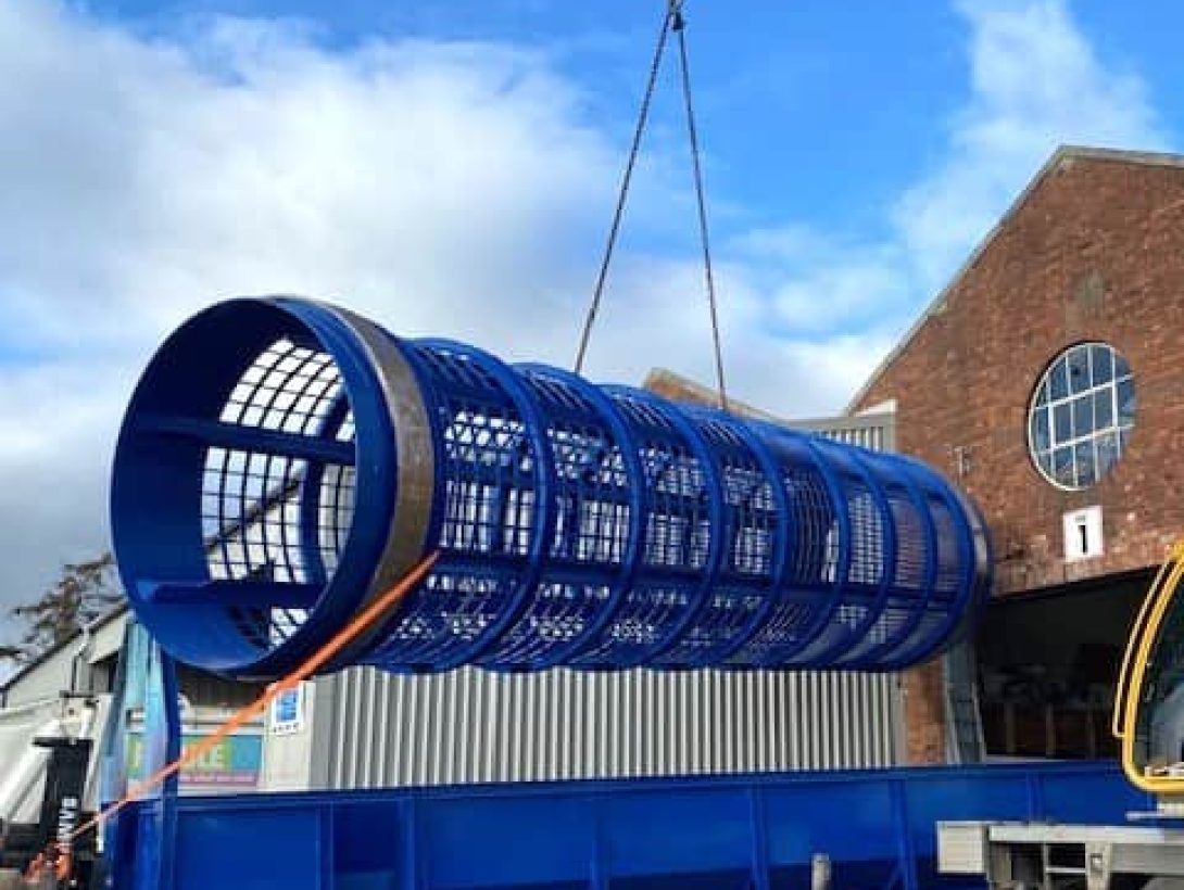 About Sword Engineering