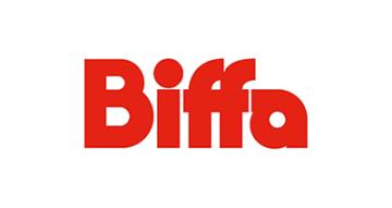 Biffa