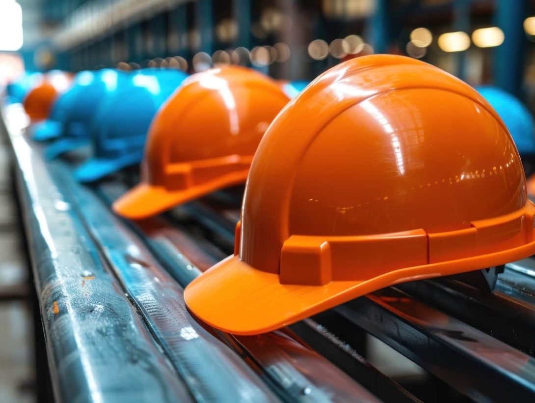 Construction Sector - 1