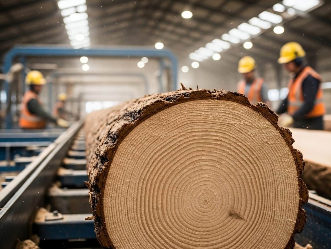 Construction Sector - 2