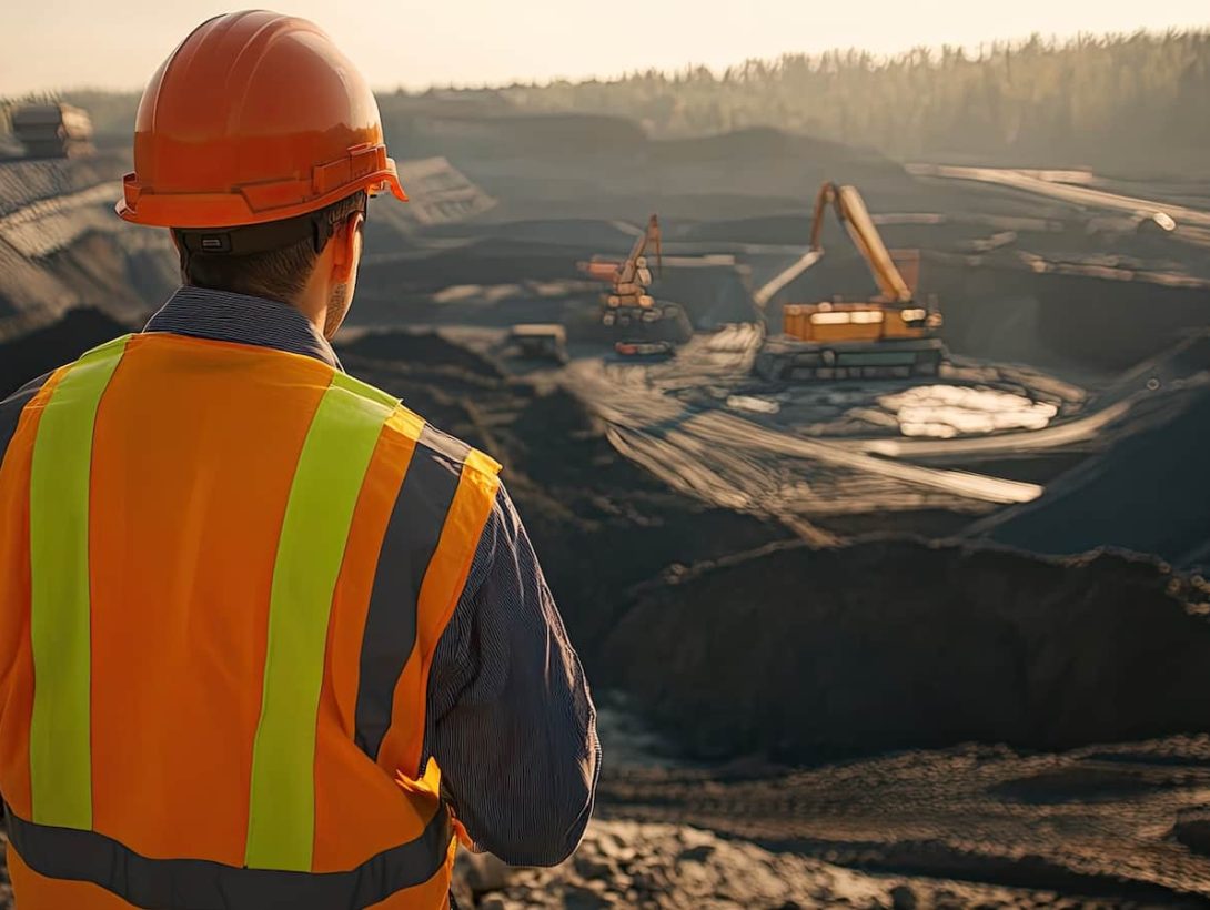 Project Management 2